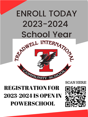 Enrollment